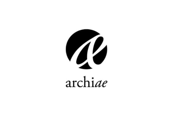 Logo Archiae, partenaire ConsultVox