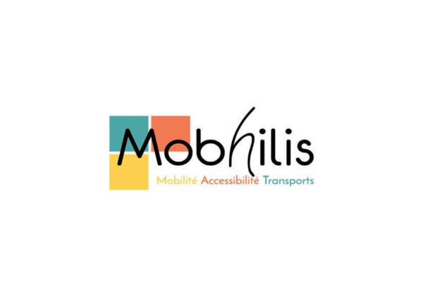 Logo Mobhilis, partenaire ConsultVox