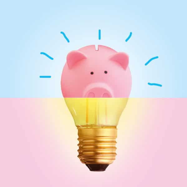 outil de participation citoyenne