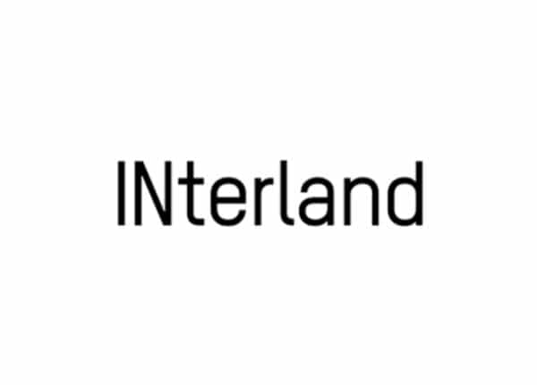 Logo INterland, partenaire ConsultVox