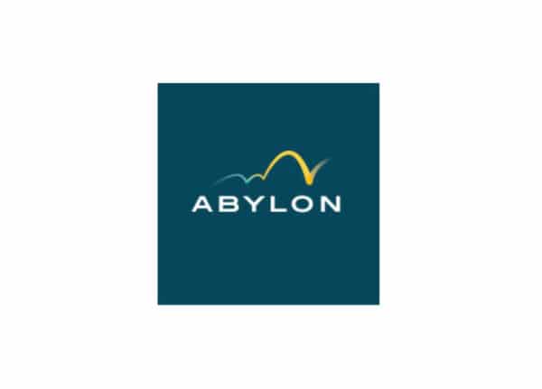 Logo Abylon, partenaire ConsultVox