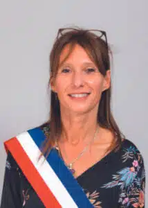 Nathalie Jampoc-Bertrand
