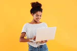 Stratégie budget participatif