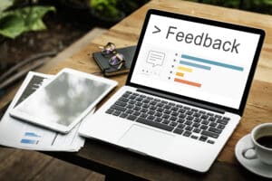 Questionnaire en ligne consultation citoyenne