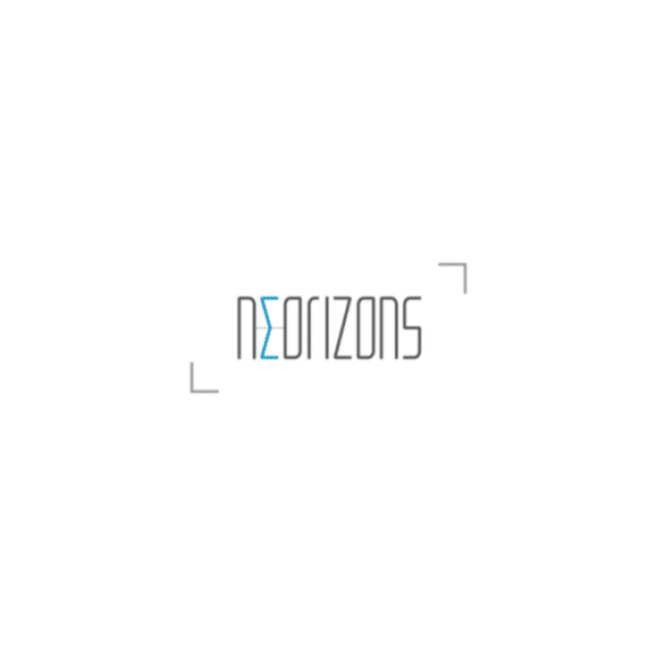 Logo Neorizons