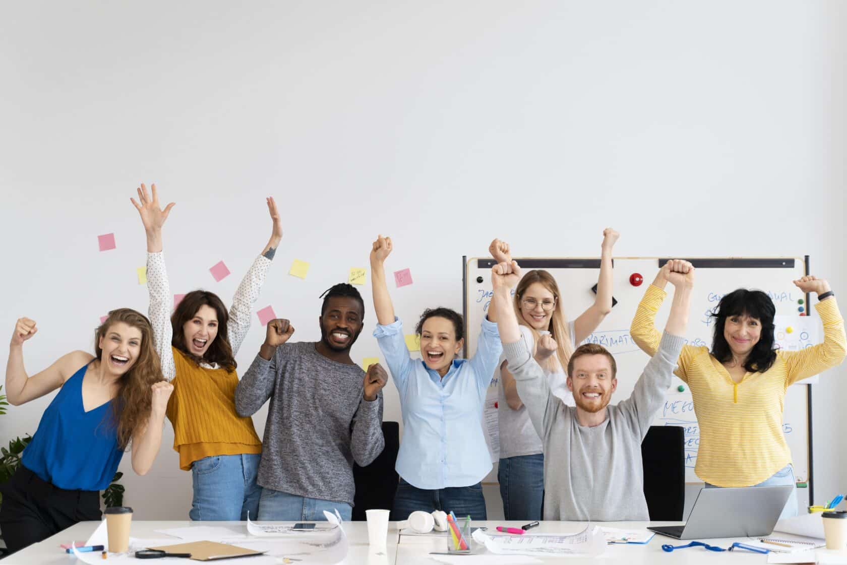 Consultation citoyenne : mode d'emploi - ConsultVox