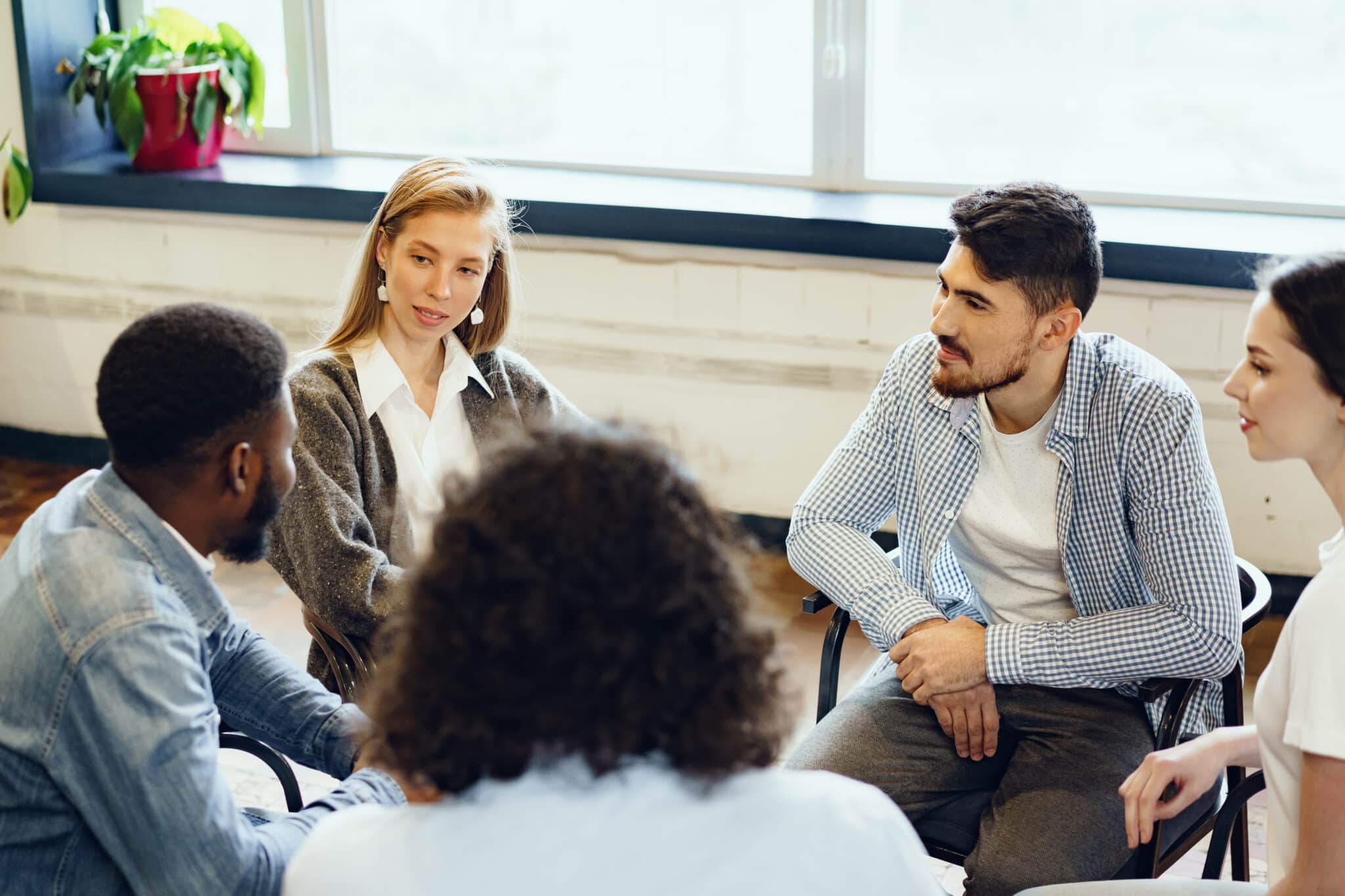 Consultation citoyenne : mode d'emploi - ConsultVox