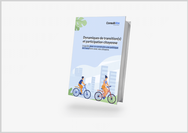 Mockup Livre blanc transistions