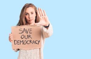 Civic Tech et agences les experts du budget participatif