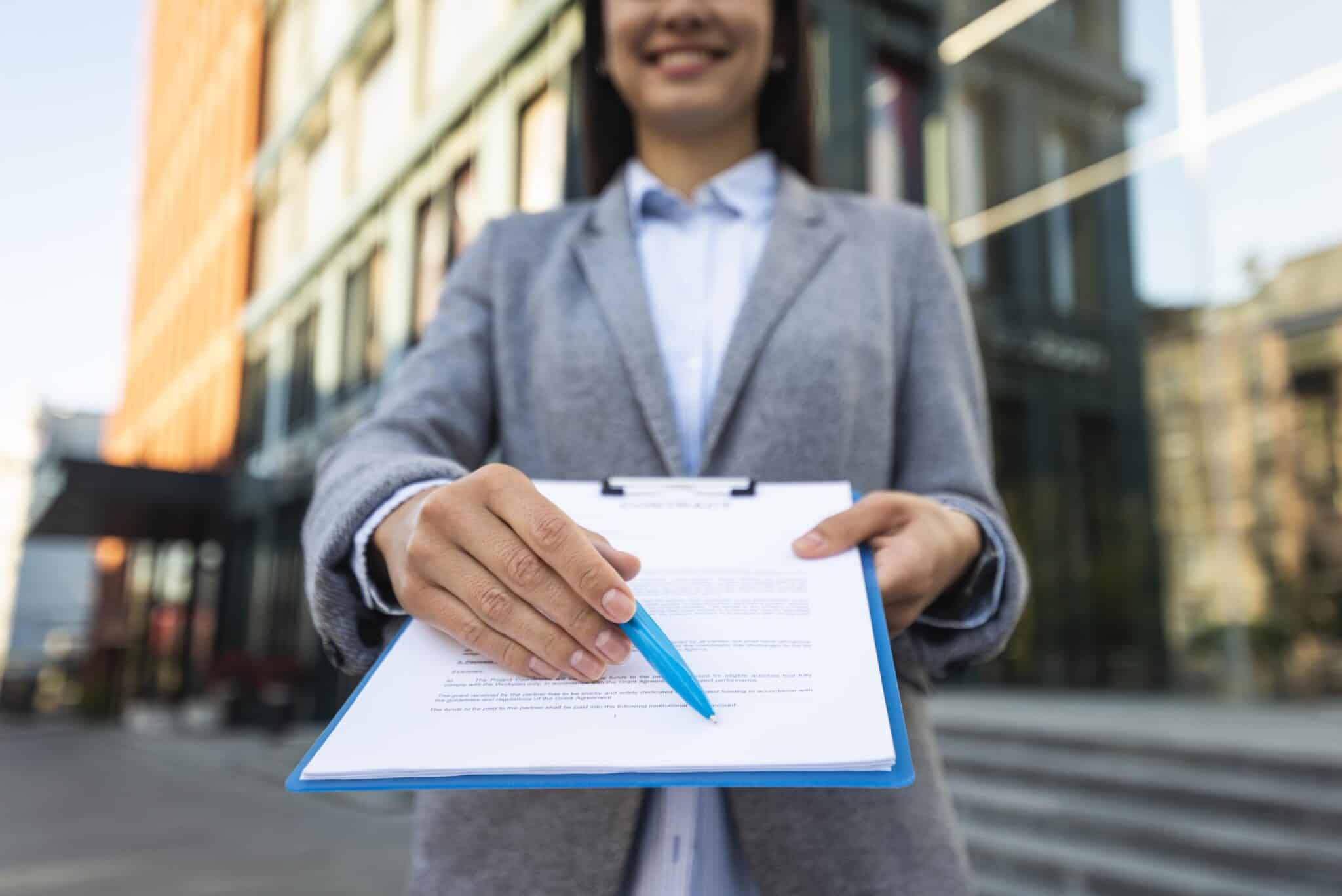Tout savoir sur la pétition - ConsultVox