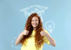 Le budget participatif à l'université