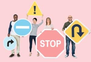 Pourquoi mettre en place un outil de signalement