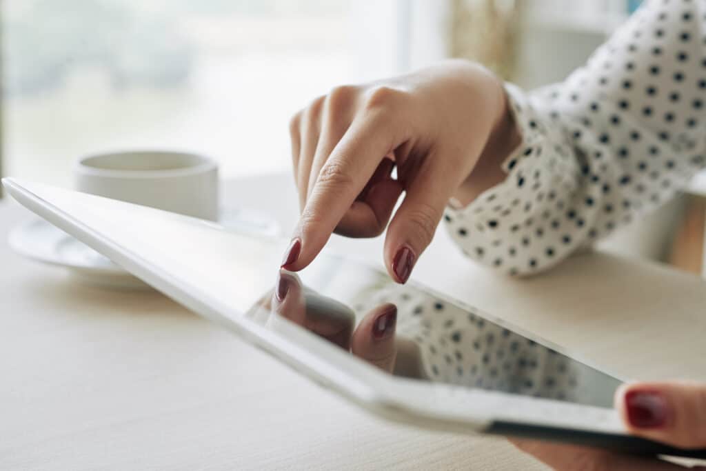 Les outils essentiels pour réussir votre consultation citoyenne en ligne