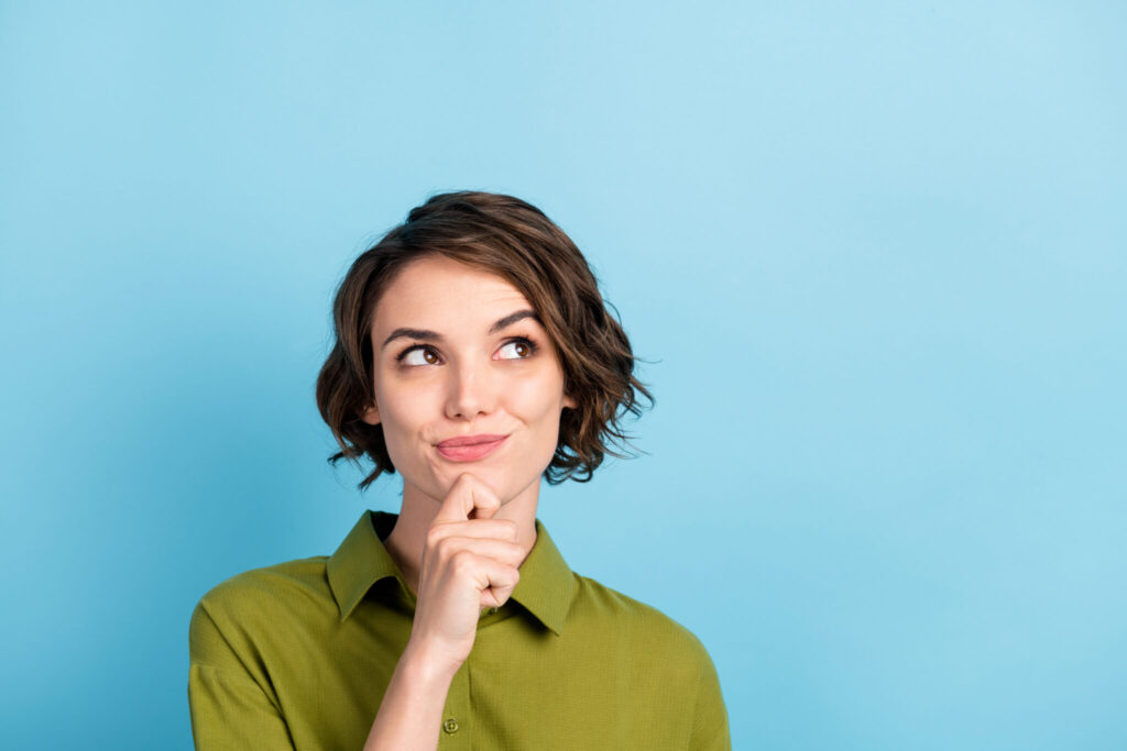 Tout comprendre sur la concertation publique
