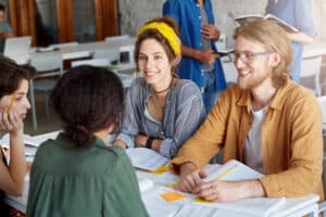 Les ressources utiles à la concertation