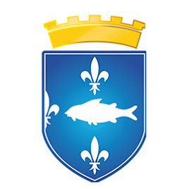 Stéphanie Revel 